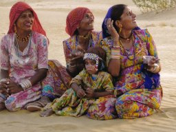 Galeries adhérents &raquo; Guy Gigoux